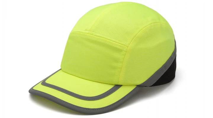 Baseball Bump Cap