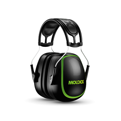 Earmuffs