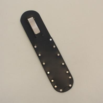 Knife Sheaths
