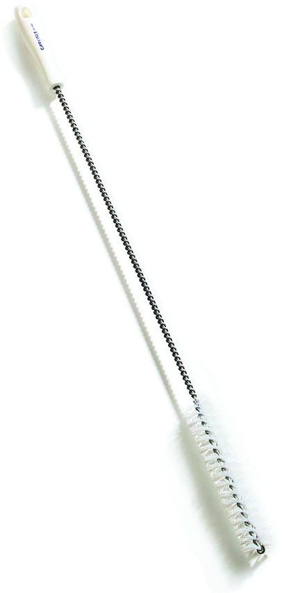 Carlisle Wire Brushes