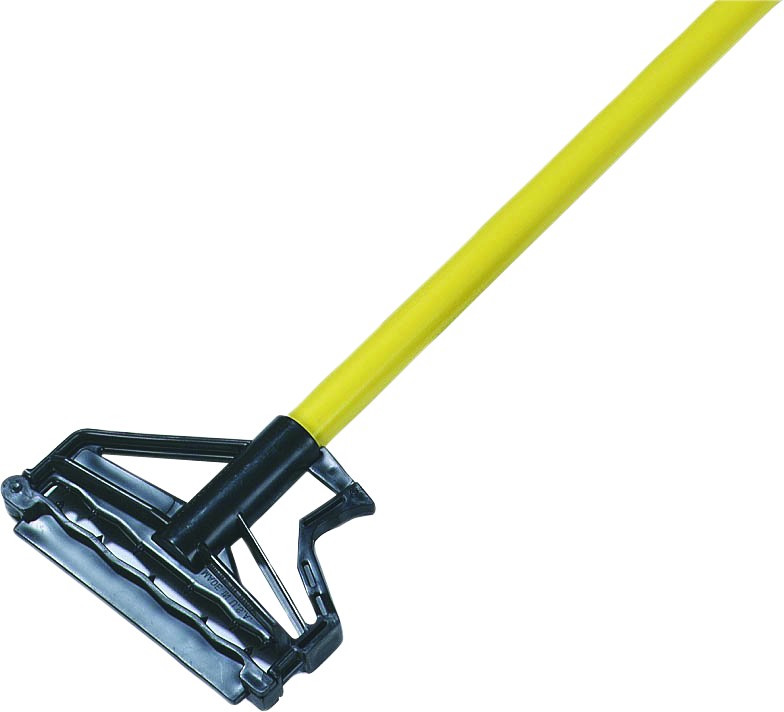 Wet Mop & Dust Mop Handles
