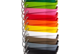 Vikan Buckets And Lids
