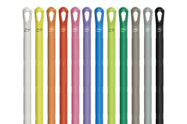 Vikan Handles