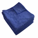 Microfiber Cloths