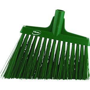 Vikan Up-Right Brooms
