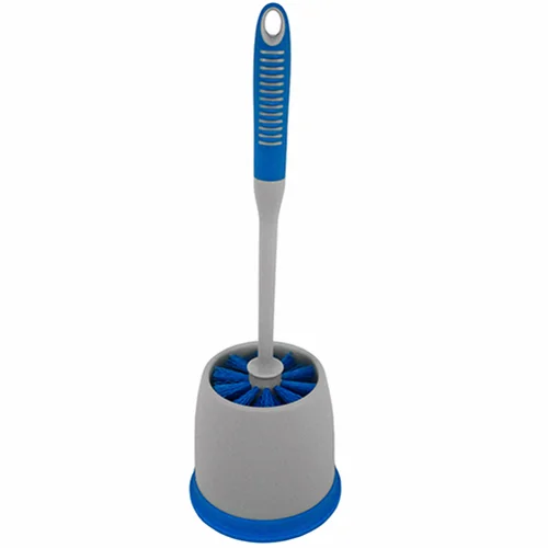 Plungers & Toilet Bowl Brushes
