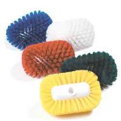 Carlisle Tank & Kettle Brushes