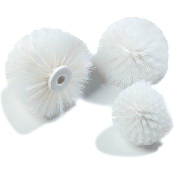 Carlisle Pipe And Valve Brush