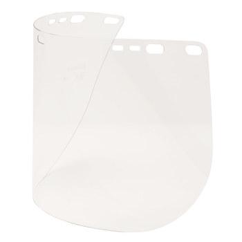 SEL-S37601