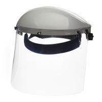Advantage™ 301 Faceshield Series