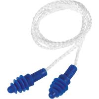 AirSoft, white nylon cord, polybag