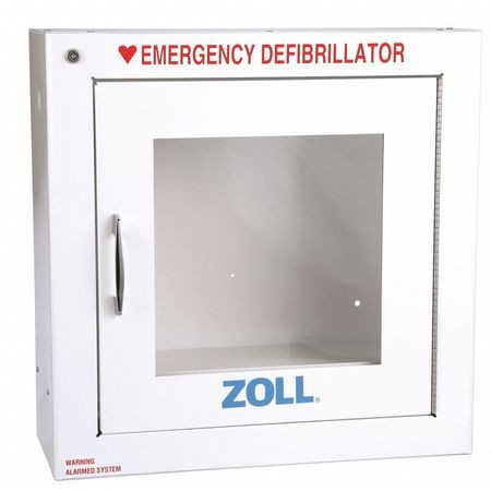 ZOL-8000-0855