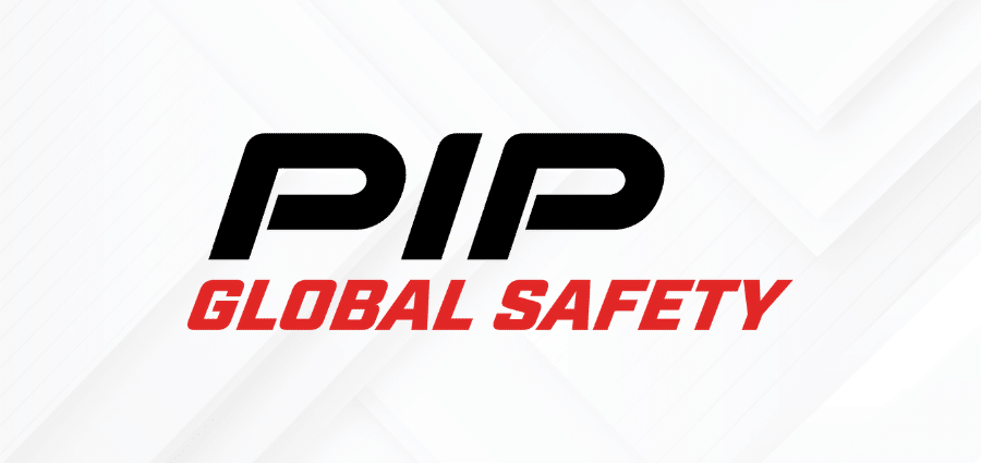 PIP-Global Safety.rs