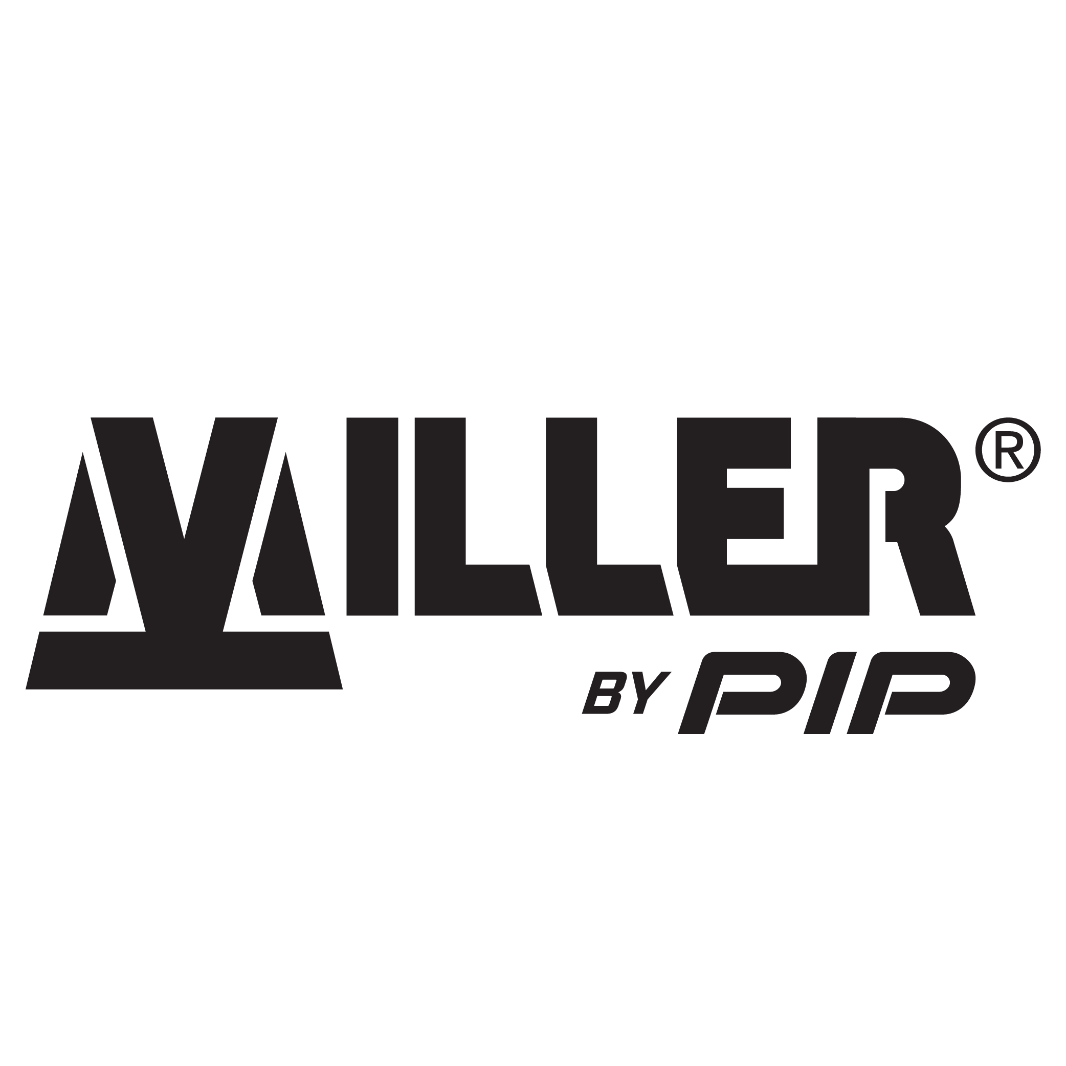Miller by PIP.rs