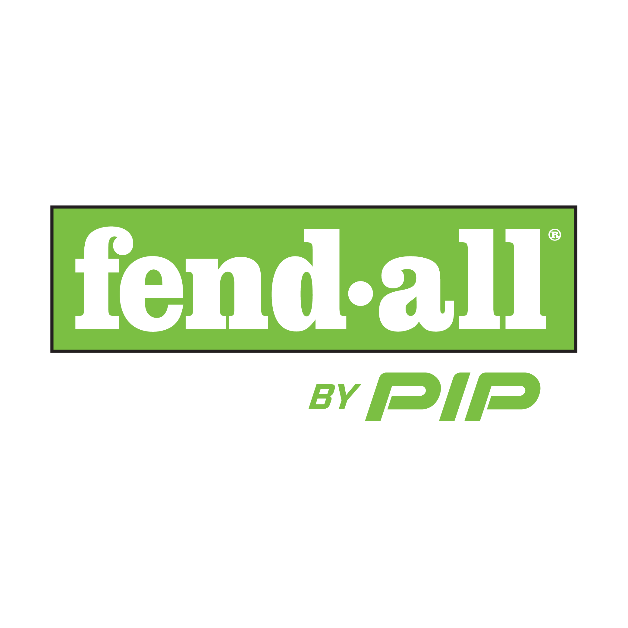 fend-all by PIP.rs