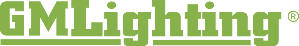GMLighting