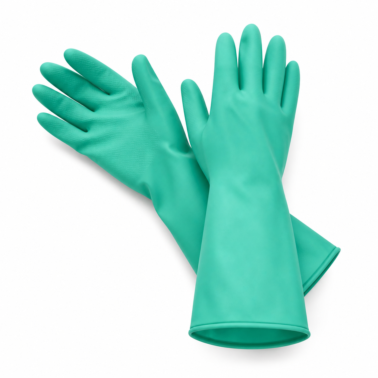 Chemical Resistant