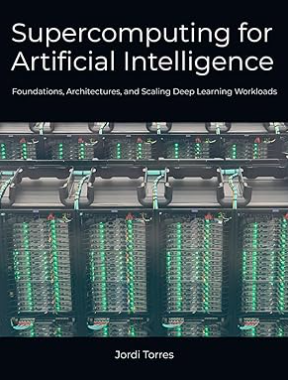 SUPERCOMPUTING FOR AI