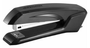 STAPLER;DESK;ASCEND;ANTIMCR