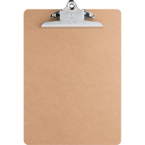 CLIPBOARD;STANDARD;9X12.5
