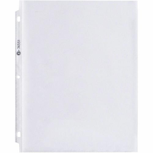 PROTECTOR;SHEET;STNDRD;CLR