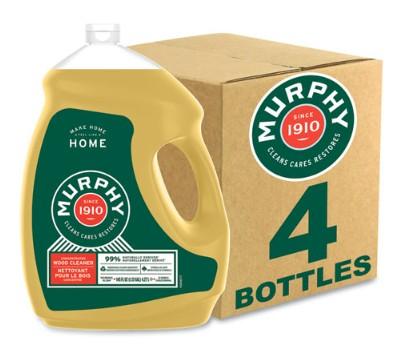 CLEANER;WOOD;ORIGINAL;145Z