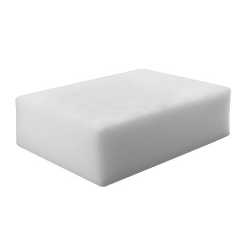 STAIN REMOVING FOAM CLEANING SPONGE, UNWRAPPED             ***100 per CASE ***