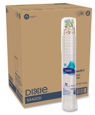 CUP,HOT,12OZ,1000/CT