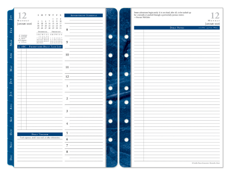 Planner,Monticello,2PPD,Classic,Jan2026