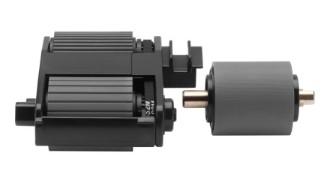 HP SJ2000S2/3000S4/4000SNW1 ROLLER REPLACEMENT KIT