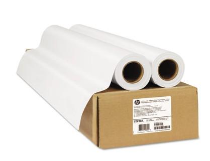 PAPEREVRYDYPOLY36"X75'