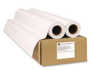 PAPEREVRYDYPOLY42"X75'