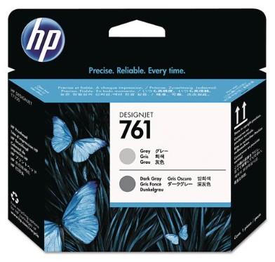 CRTDGDSNJTHP761GY/DK GY