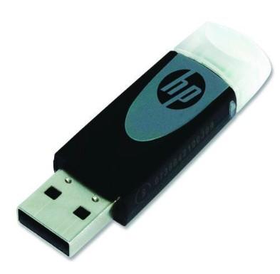 KITHPDJ POSTSPT UPGRDE