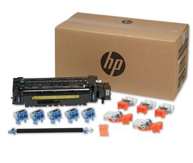 KITLJ110VMAINTENANCE