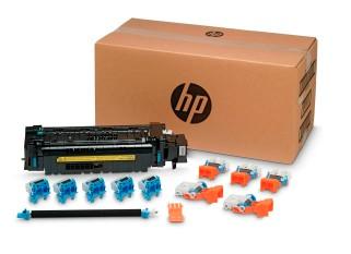 HP LJ 220V MAINTENANCE KIT