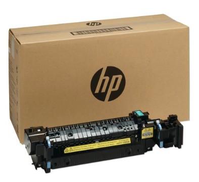 HP LJ 110V MAINTENANCE KIT