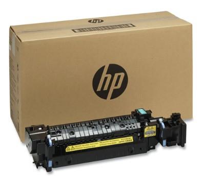 HP LJ 220V MAINTENANCE KIT