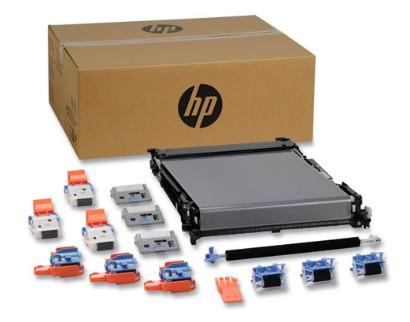 HP LJ IMAGE TRANSFER BELT KIT