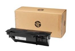 HP LJ TONER COLLECTION UNIT
