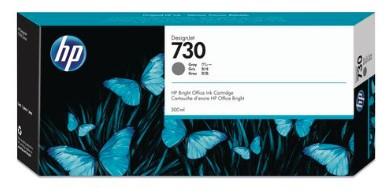 INKCARTHP 730WFGY
