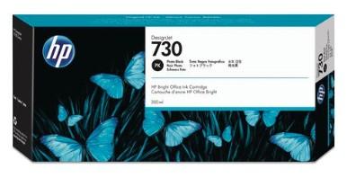 INKCARTHP730WFPHOTOBK