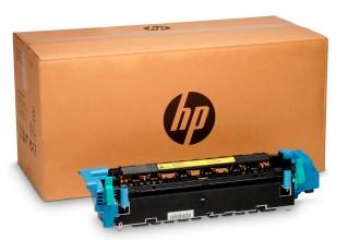 KITFUSERLASER100VLJ5550