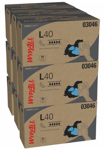 WIPES,L40,POPUP,9BX/90,WE