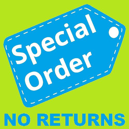 FIND IT FILE FOLDERS, LETTER SZ, RULED, ASST, 12PK