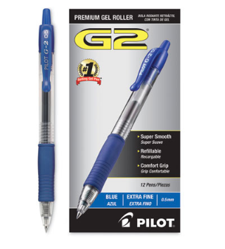 PEN,ROLLBALL,G-2,X-FN,BE