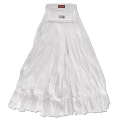 MOP,#24 DISPOSABLE,5" HB