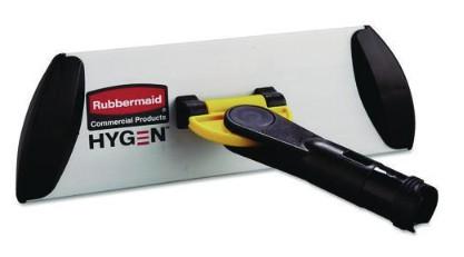 FRAME,11" QC WALL/STAIR