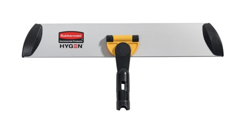 Executive Series Hygen Frame Black 17" Quick-Connect
