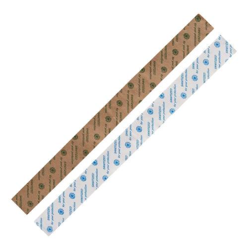 TOILET SEAT BAND 5/1000